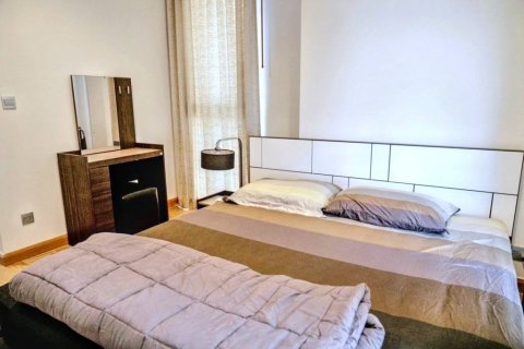 Condominio de 1 dormitorio en Chatuchak, Bangkok, Tailandia № 116975 - foto 6