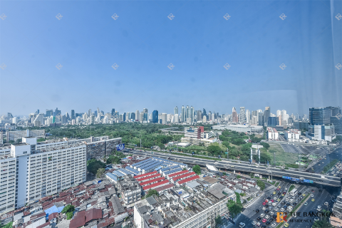 Condominio de 2 dormitorios en Bangkok, Tailandia № 188670 - foto 2