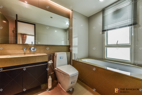 Condominio de 2 dormitorios en Bangkok, Tailandia № 188672 - foto 5