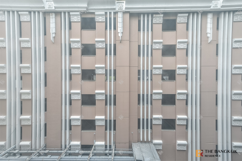 Condominio de 2 dormitorios en Bangkok, Tailandia № 188672 - foto 4