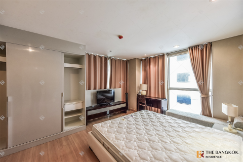 Condominio de 2 dormitorios en Bangkok, Tailandia № 188672 - foto 9