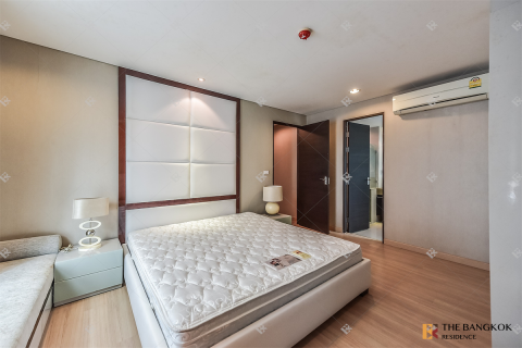 Condominio de 2 dormitorios en Bangkok, Tailandia № 188672 - foto 8