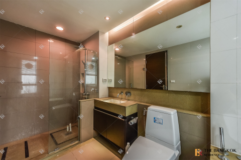 Condominio de 2 dormitorios en Bangkok, Tailandia № 188672 - foto 2