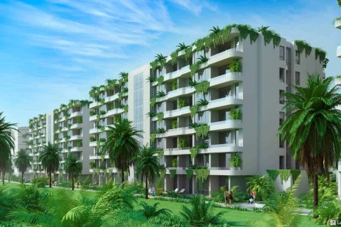 Condo sur Layan Beach, Thaïlande, 1 chambre  № 166705 - photo 29