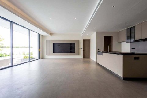 Chalet de 3 dormitorios en Phuket, Tailandia № 170467 - foto 2