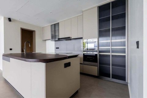 Chalet de 3 dormitorios en Phuket, Tailandia № 170467 - foto 3