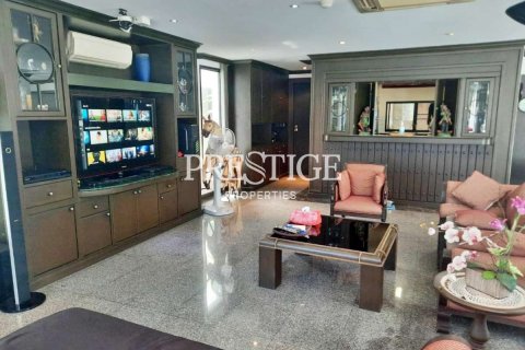 บ้านในพัทยา, ประเทศไทย 3 ห้องนอน № 198724 - รูปถ่าย 3