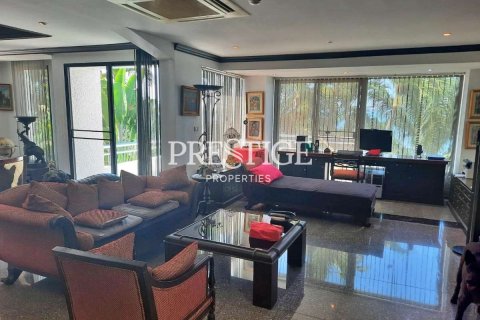 บ้านในพัทยา, ประเทศไทย 3 ห้องนอน № 198724 - รูปถ่าย 2