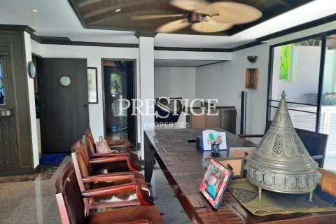 บ้านในพัทยา, ประเทศไทย 3 ห้องนอน № 198724 - รูปถ่าย 5