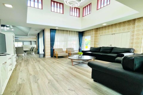 บ้านในพัทยา, ประเทศไทย 3 ห้องนอน № 198723 - รูปถ่าย 2