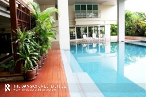 Condominio de 3 dormitorios en Bangkok, Tailandia № 186417 - foto 2