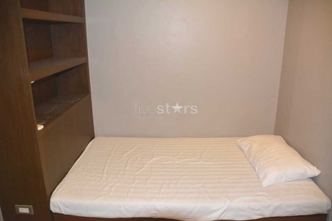 Condominio de 3 dormitorios en Bangkok, Tailandia № 67023 - foto 9