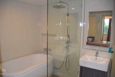 Condominio de 2 dormitorios en Bangkok, Tailandia № 67025 - foto 7