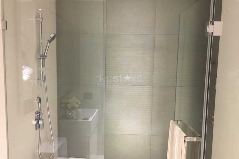 Condo in Bangkok, Thailand, 1 bedroom № 67026 - photo 10