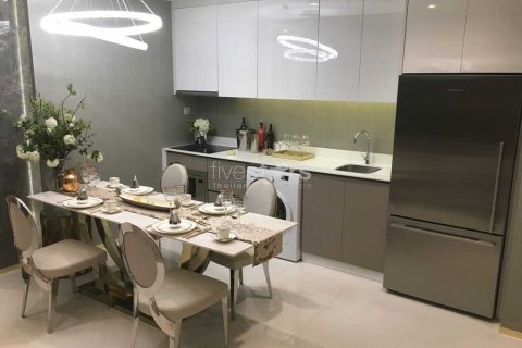 Condominio de 2 dormitorios en Bangkok, Tailandia № 67027 - foto 3