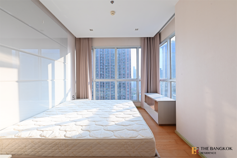Condominio de 2 dormitorios en Bangkok, Tailandia № 188342 - foto 3