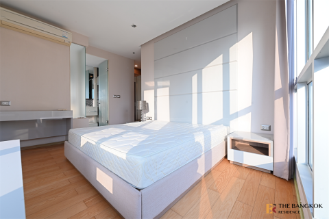 Condominio de 2 dormitorios en Bangkok, Tailandia № 188342 - foto 2