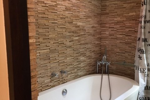 Condominio de 2 dormitorios en Bangkok, Tailandia № 65791 - foto 6