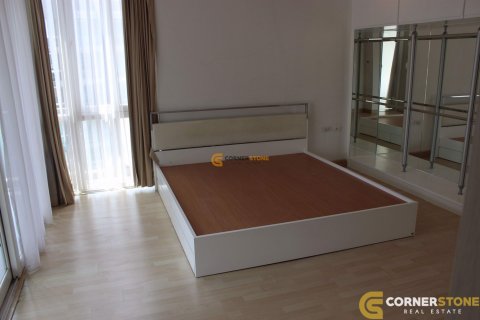Studio in the Condo in Pattaya, Thailand  № 27259 - photo 13