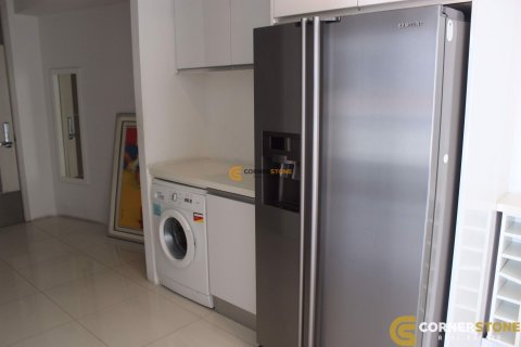Studio in the Condo in Pattaya, Thailand  № 27259 - photo 5