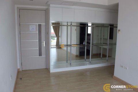 Studio in the Condo in Pattaya, Thailand  № 27259 - photo 8