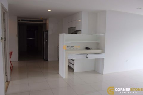 Studio in the Condo in Pattaya, Thailand  № 27259 - photo 7