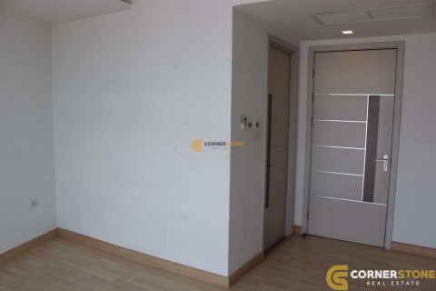 Studio in the Condo in Pattaya, Thailand  № 27259 - photo 3