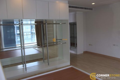 Studio in the Condo in Pattaya, Thailand  № 27259 - photo 15