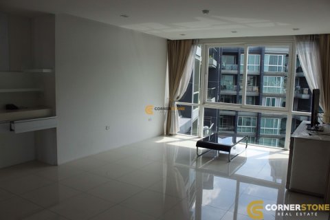 Studio in the Condo in Pattaya, Thailand  № 27259 - photo 6