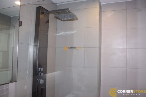 Studio in the Condo in Pattaya, Thailand  № 27259 - photo 2