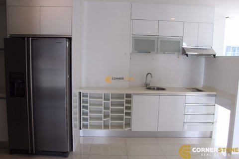 Studio in the Condo in Pattaya, Thailand  № 27259 - photo 4