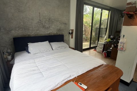 Villa à Ko Samui, Thaïlande 4 chambres № 171565 - photo 5