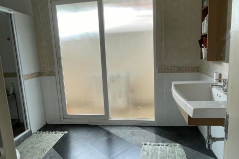 Casa de 4 dormitorios en San Kamphaeng, Tailandia № 171567 - foto 19