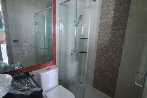 Condominio de 1 dormitorio en Pattaya, Tailandia № 62862 - foto 20