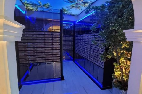 Condominio de 1 dormitorio en Pattaya, Tailandia № 62862 - foto 5