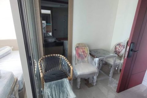 Condominio de 1 dormitorio en Pattaya, Tailandia № 62862 - foto 16
