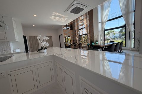 วิลล่าในภูเก็ต, ประเทศไทย 6 ห้องนอน № 164304 - รูปถ่าย 17