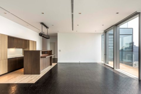 Condominio de 4 dormitorios en Bangkok, Tailandia № 180886 - foto 2
