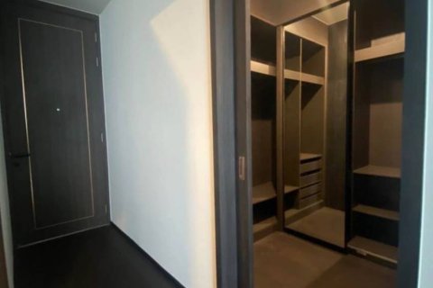 Condominio de 2 dormitorios en Bangkok, Tailandia № 180884 - foto 10