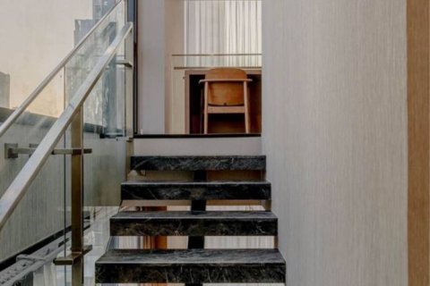 Condominio de 2 dormitorios en Bangkok, Tailandia № 180884 - foto 12