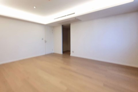 ЖК CIRCLE SUKHUMVIT 31 в Бангкоке, Таиланд № 2899 - фото 4