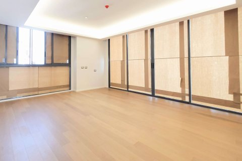 ЖК CIRCLE SUKHUMVIT 31 в Бангкоке, Таиланд № 2899 - фото 6