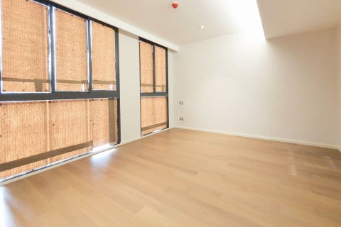 ЖК CIRCLE SUKHUMVIT 31 в Бангкоке, Таиланд № 2899 - фото 5