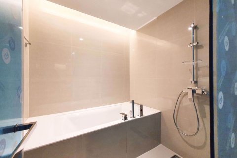 ЖК CIRCLE SUKHUMVIT 31 в Бангкоке, Таиланд № 2899 - фото 8