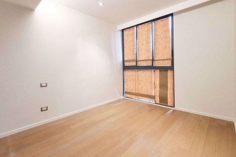 ЖК CIRCLE SUKHUMVIT 31 в Бангкоке, Таиланд № 2899 - фото 7