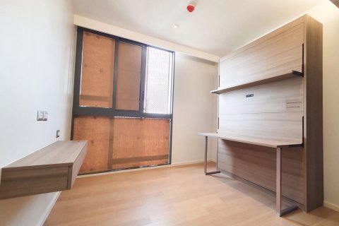 ЖК CIRCLE SUKHUMVIT 31 в Бангкоке, Таиланд № 2899 - фото 11