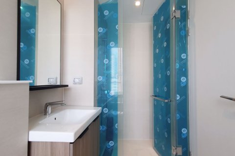 ЖК CIRCLE SUKHUMVIT 31 в Бангкоке, Таиланд № 2899 - фото 14