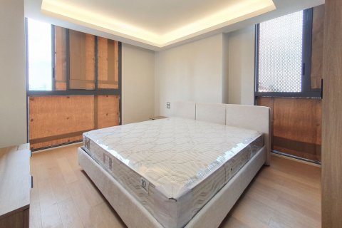 ЖК CIRCLE SUKHUMVIT 31 в Бангкоке, Таиланд № 2899 - фото 8