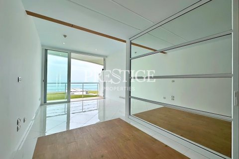 Studio in the Condo in Pattaya, Thailand  № 198281