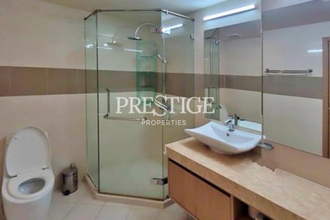 Condo à Pattaya, Thaïlande, 1 chambre  № 198279 - photo 8